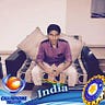 Ashish Agarwal