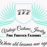 fineforeverfashions