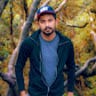 Thamodh Rupasinghe