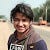 Nishant Pradhan