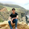 Adhikansh Jain