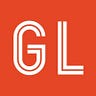 Girls Leadership