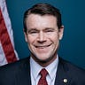 Senator Todd Young