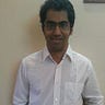 Sanjay Mulchandani