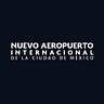Nuevo Aeropuerto MX
