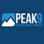 Peak9 Insurance