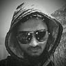 nilesh