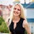 Tanya Bahrynovska Medium Writer - @tanya.bahrynovska_40345 Profile image