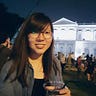 Cindy Suryautama Sukiato