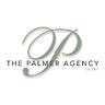 The Palmer Agency