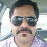 DrSanjay Sharma