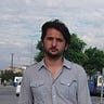 Serdar Yiğit Medium Writer - @seridarus Profile image