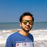Sagar Patil