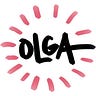 Think Olga