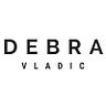 Debra Vladic