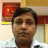 Sanjeev Jaiswal