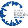 Newark Global Shapers