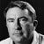 Ronald Donaghe