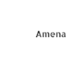 Amena Mabrouk