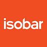 Isobar UK