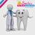 Smiles Dental Speciality Clinic