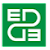 Edgewindowsanddoors Com