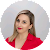 Nela