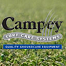 Campey Turf Care