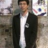 konghak