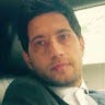 Majid Mostafavi