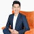 Eugene Leong Keat Hong Real Estate Agent