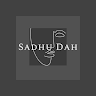 Sadhu Dah