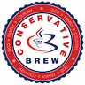 Conservative Brew