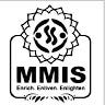 MM International School Jabalpur