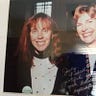 Judy Reardon