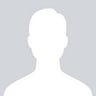 Yassine Mchich