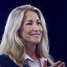 Tiffani Bova