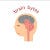 Brain Bytes India