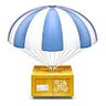 Anthony Airdrop