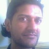 Bijay Rungta/rungss