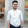 Mangesh Pawar