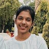 Harnoor Kaur