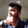 Ar. Sagar P