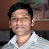 Vivek Yadav Medium Writer - @vivekyadav Profile image