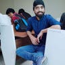 Nilay Kushawaha
