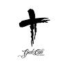 Anointed Zillionaire