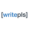 Writepls