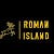 Romanisland It