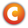 Christianima