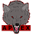 Apexwolf
